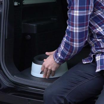 Preview: Reisenapf Road Refresher™